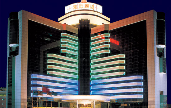 �|ݸ���h�Ƶ�,�������,�|ݸ�м�